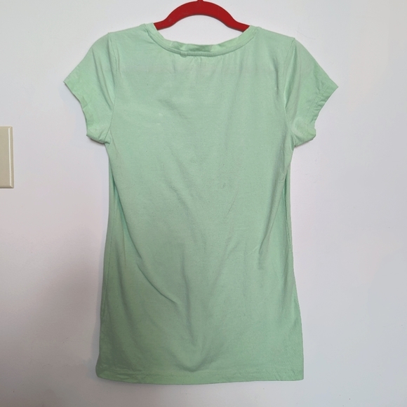 Guess T-shirt - Picture 2 of 8